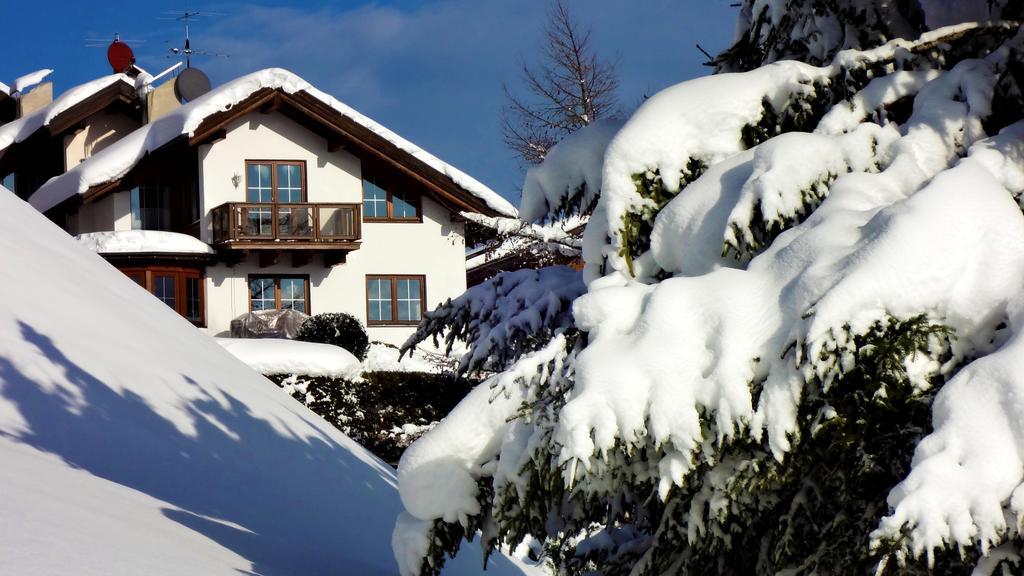 Privathaus Achensee Achenkirch Room photo