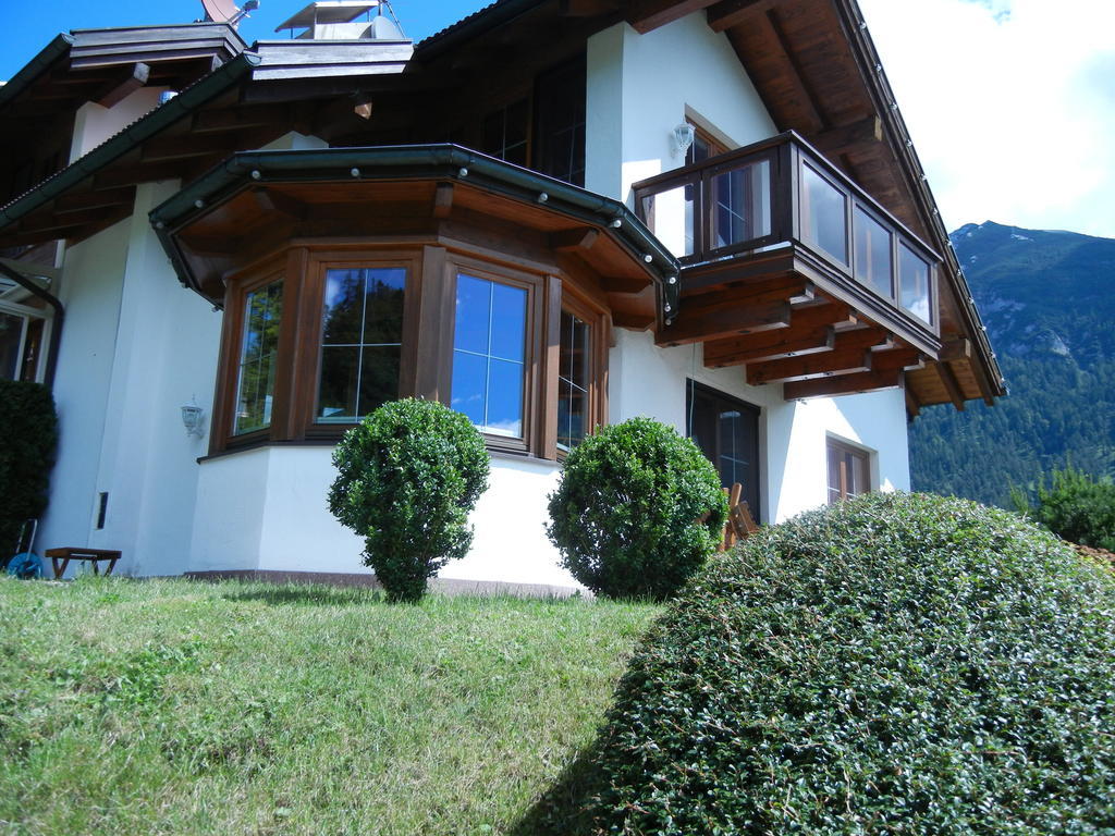 Privathaus Achensee Achenkirch Room photo