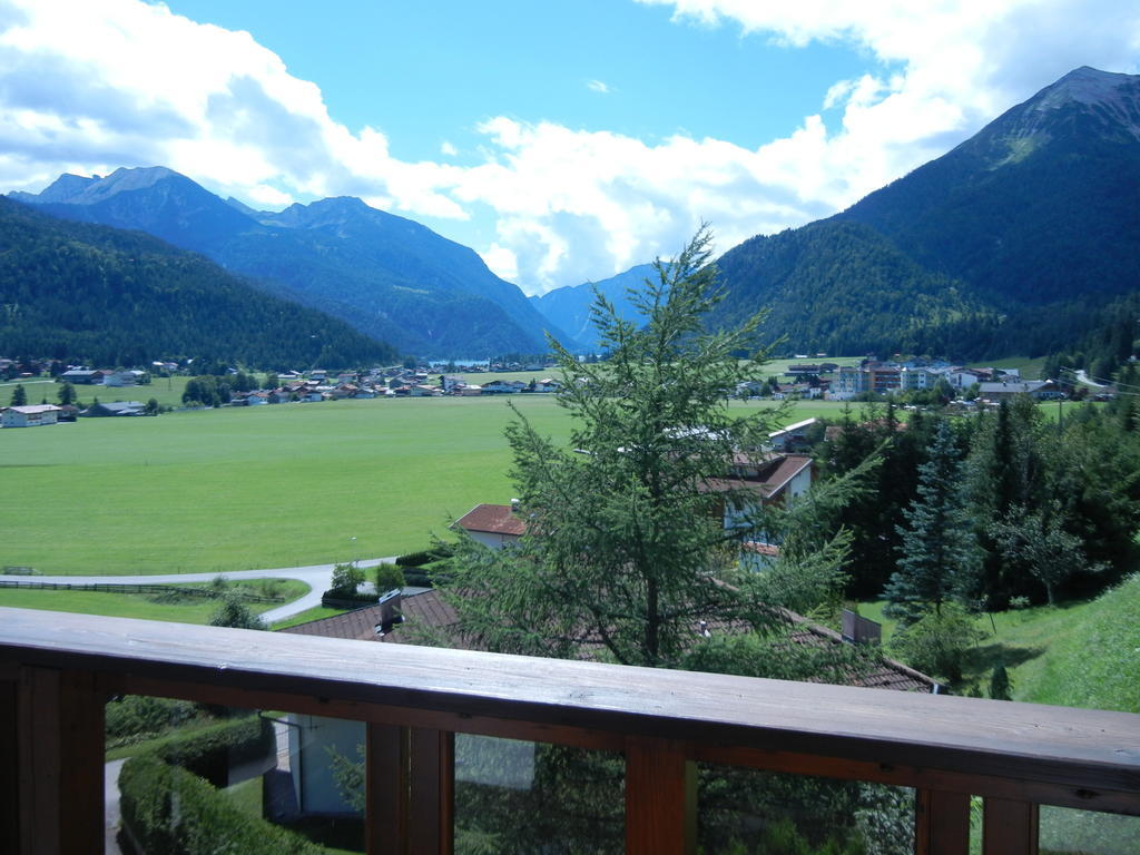Privathaus Achensee Achenkirch Room photo